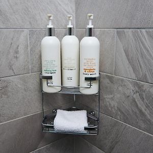 Essential Room